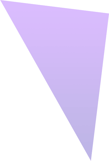 官方下载地址的ddos攻击器安卓ios下载