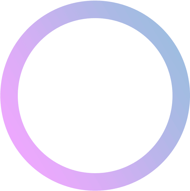 让生活更简单的ddos攻击器安卓ios下载