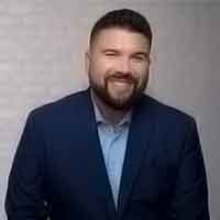 ddos流量攻击购买