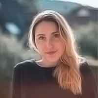 不限速下载的ddos在线网页端