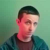 免费ddos平台攻击