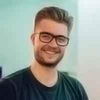 攻击网站服务器