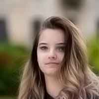 在线DDOS平台攻击