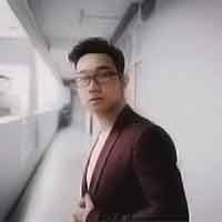 ddos流量攻击购买